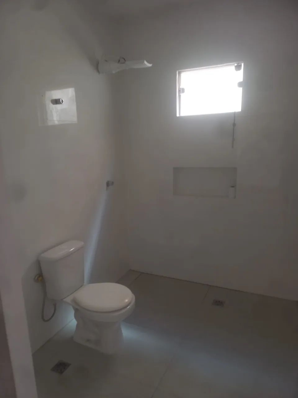 Aluguel casa Céu Azul - Foto 2