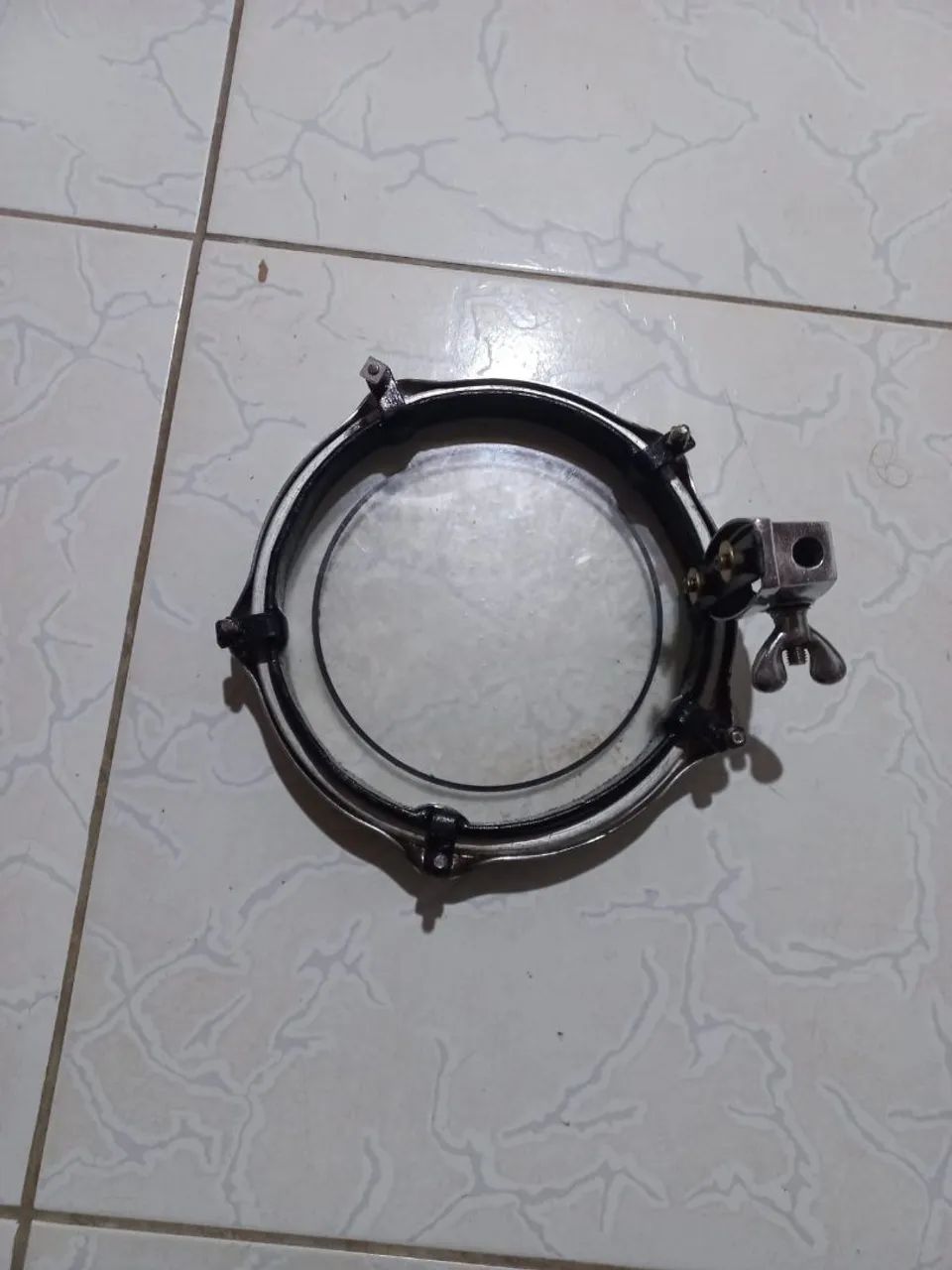 VENDE-SE  - Foto 2