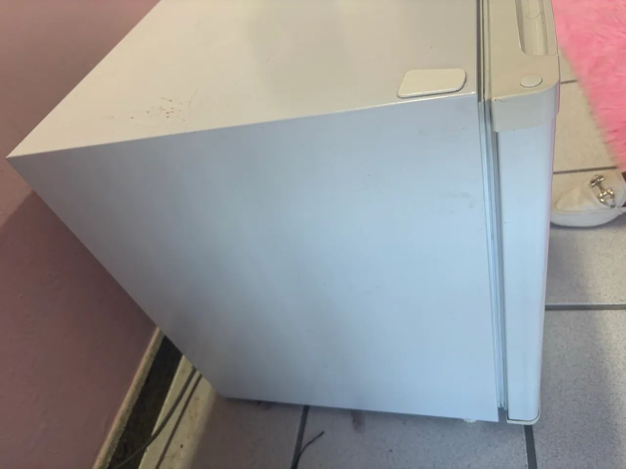 Frigobar Philco 47 l - Foto 3