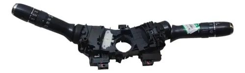 Ti！！ Chave Seta Limpador Tiggo 7 Sport 1.5 2024 A 2026 - Peças para
