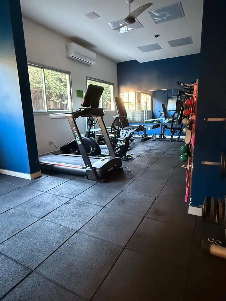 Apartamento Cidade Nobre - Foto 4