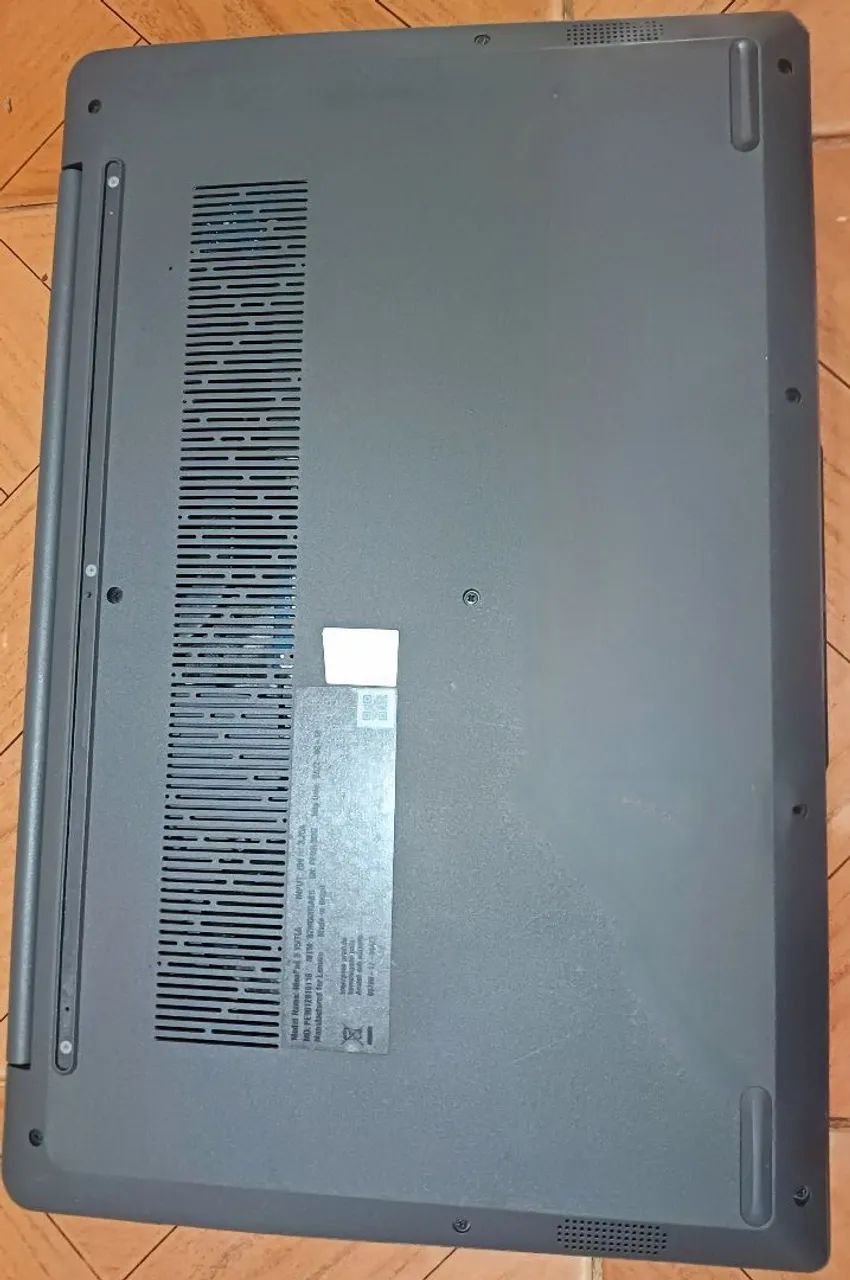 Notebook Lenovo i3 - Foto 3