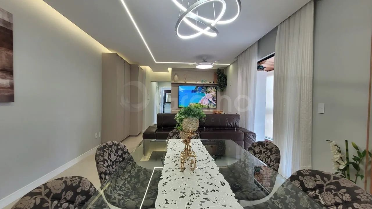 Lindissimo apartamento 2 quartos na Agronomica em Florianopolis. - Foto 2