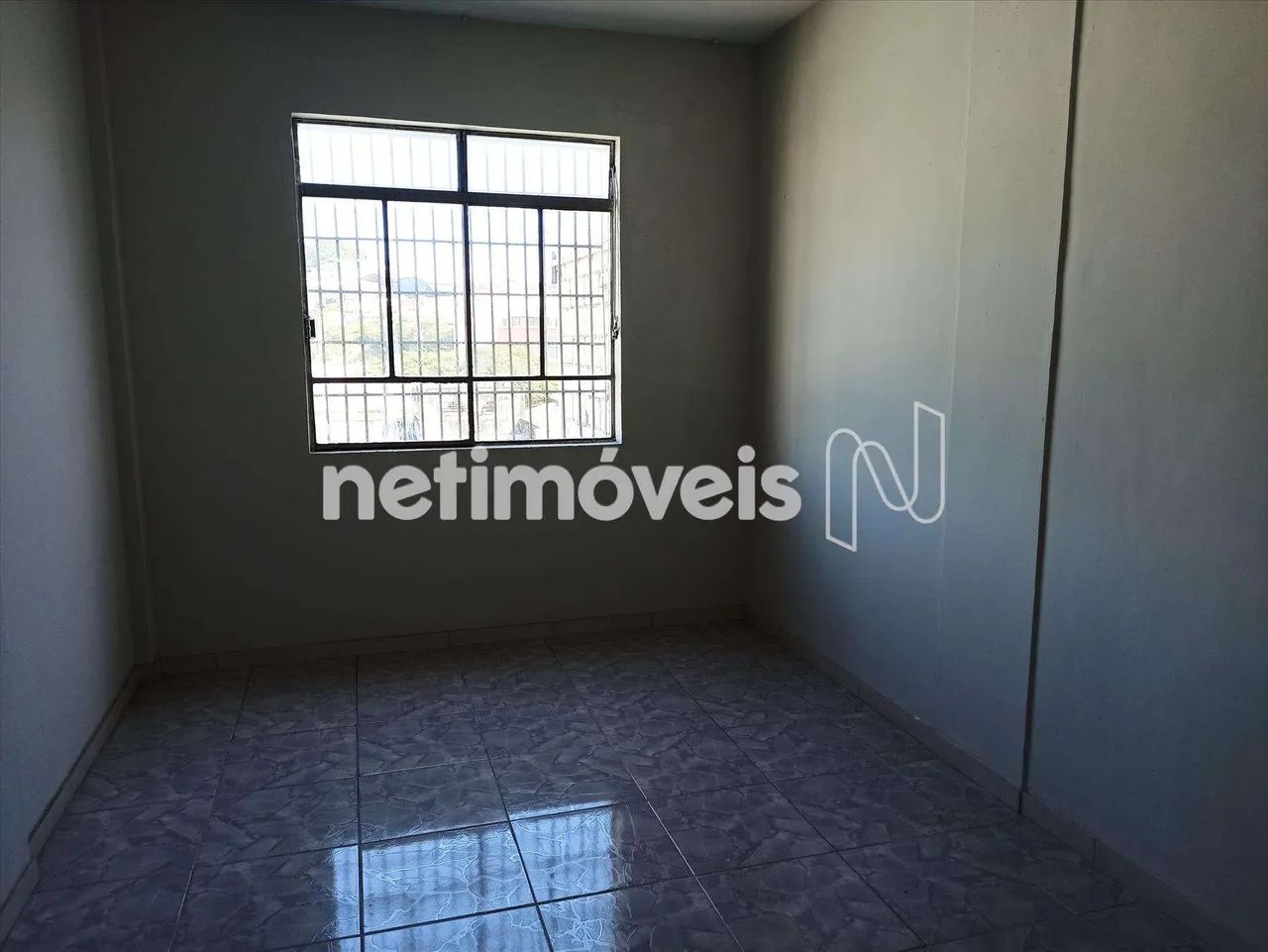 Locação Sala Centro Belo Horizonte - Foto 8