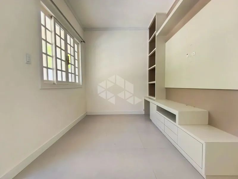 Casa Residencial 120M² - para Alugar - Foto 3