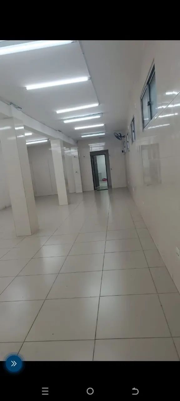 Loja para alugar  - Foto 2