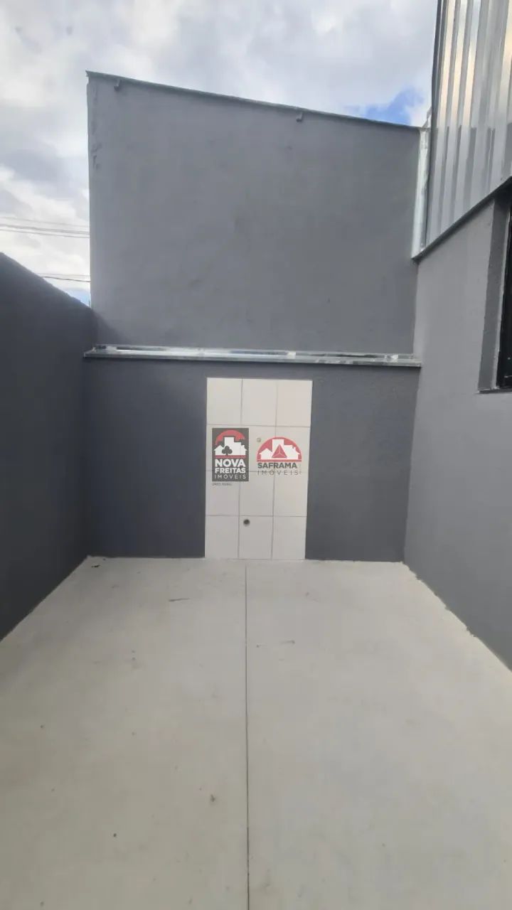 Comercial Galpão em Jacareí - Foto 5