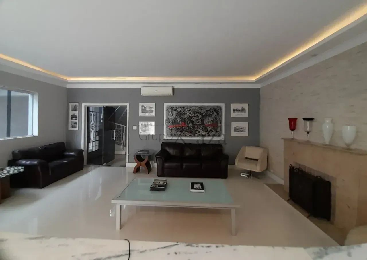 casa comercial jardim paulista  300m² - Foto 4