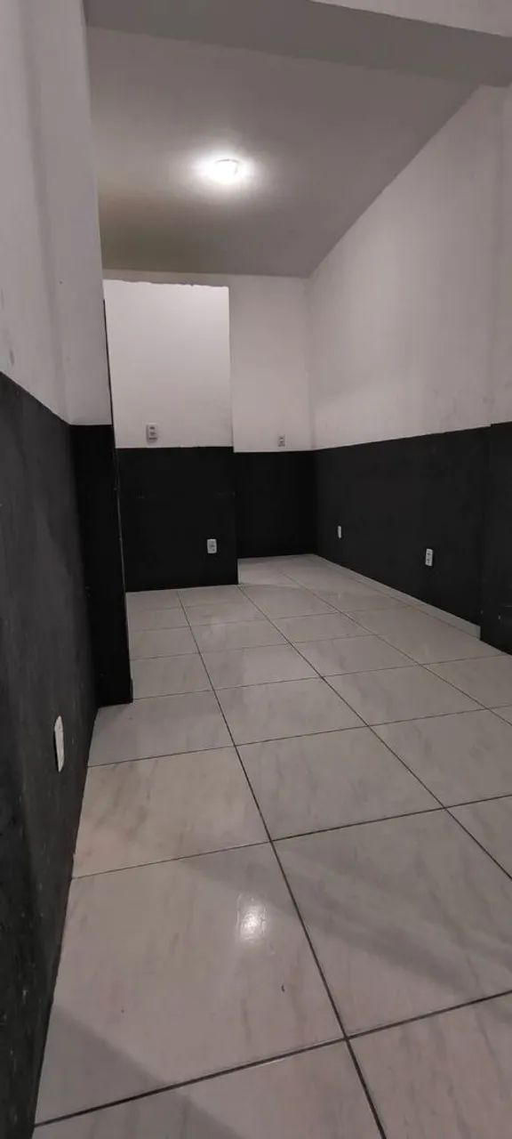 Espaço comercial | 150M da Praia  - Foto 3