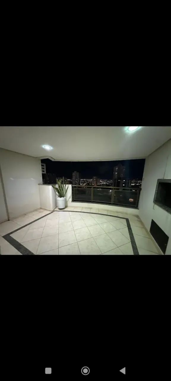 apto no edifício caravelas - Foto 4