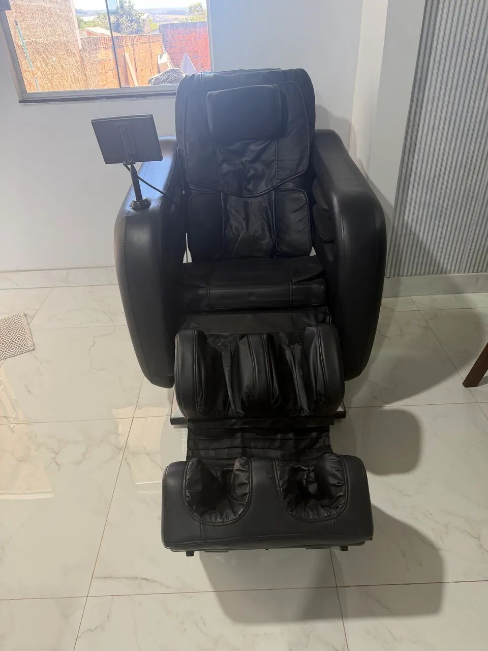 Cadeira de massagem - Foto 3