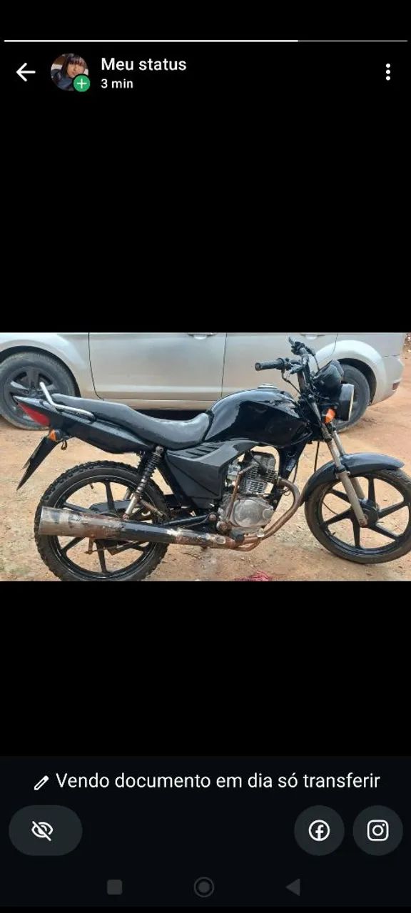 Vendo 