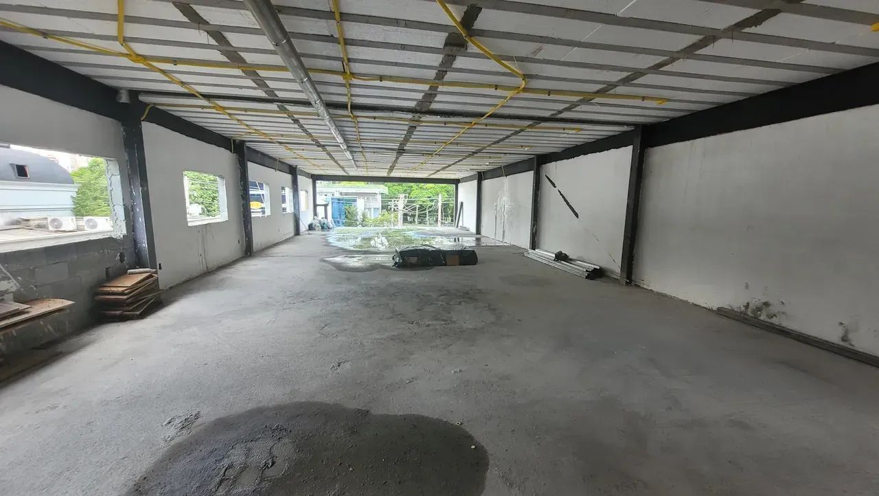 Predio monousuario para alugar em Jardim Paulista - São Paulo - SP - Foto 7
