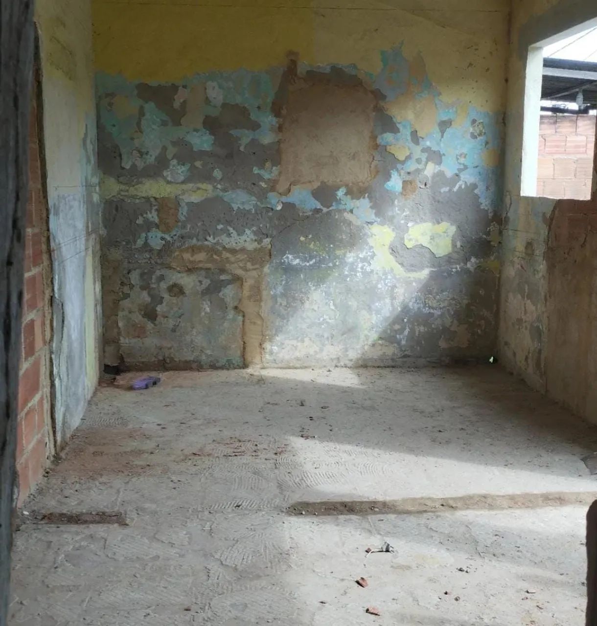 SERVIÇOS E REPAROS  - Foto 3