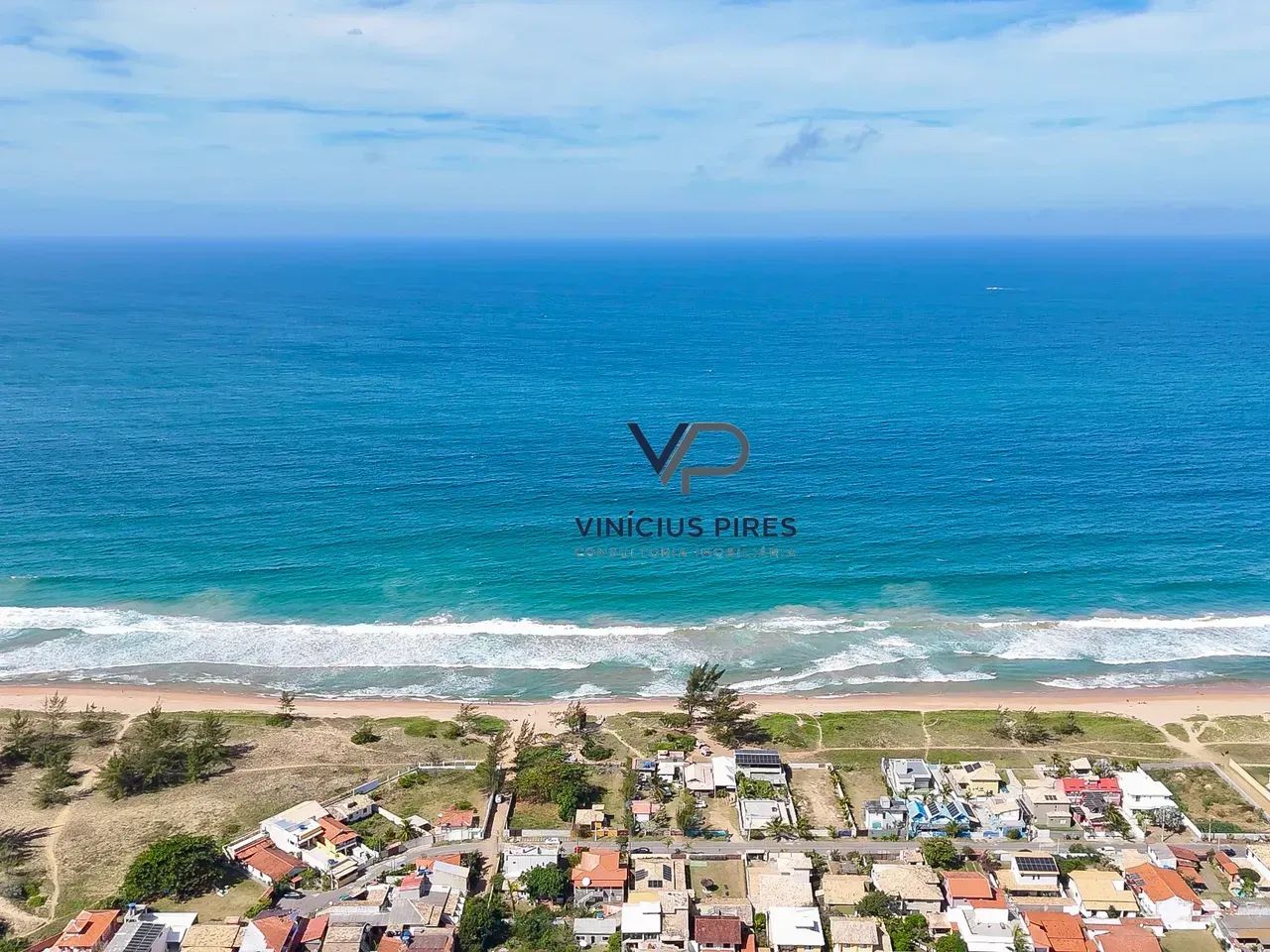 Pousada à venda com 8 quartos em Tucuns, Búzios - Foto 4