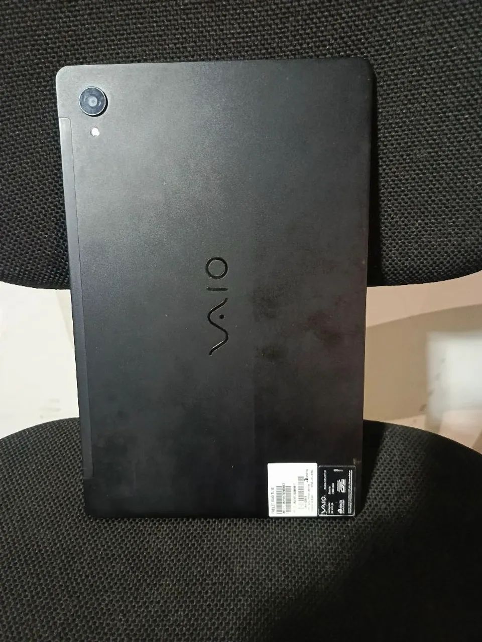 Tablet Sony vaio top - Foto 3
