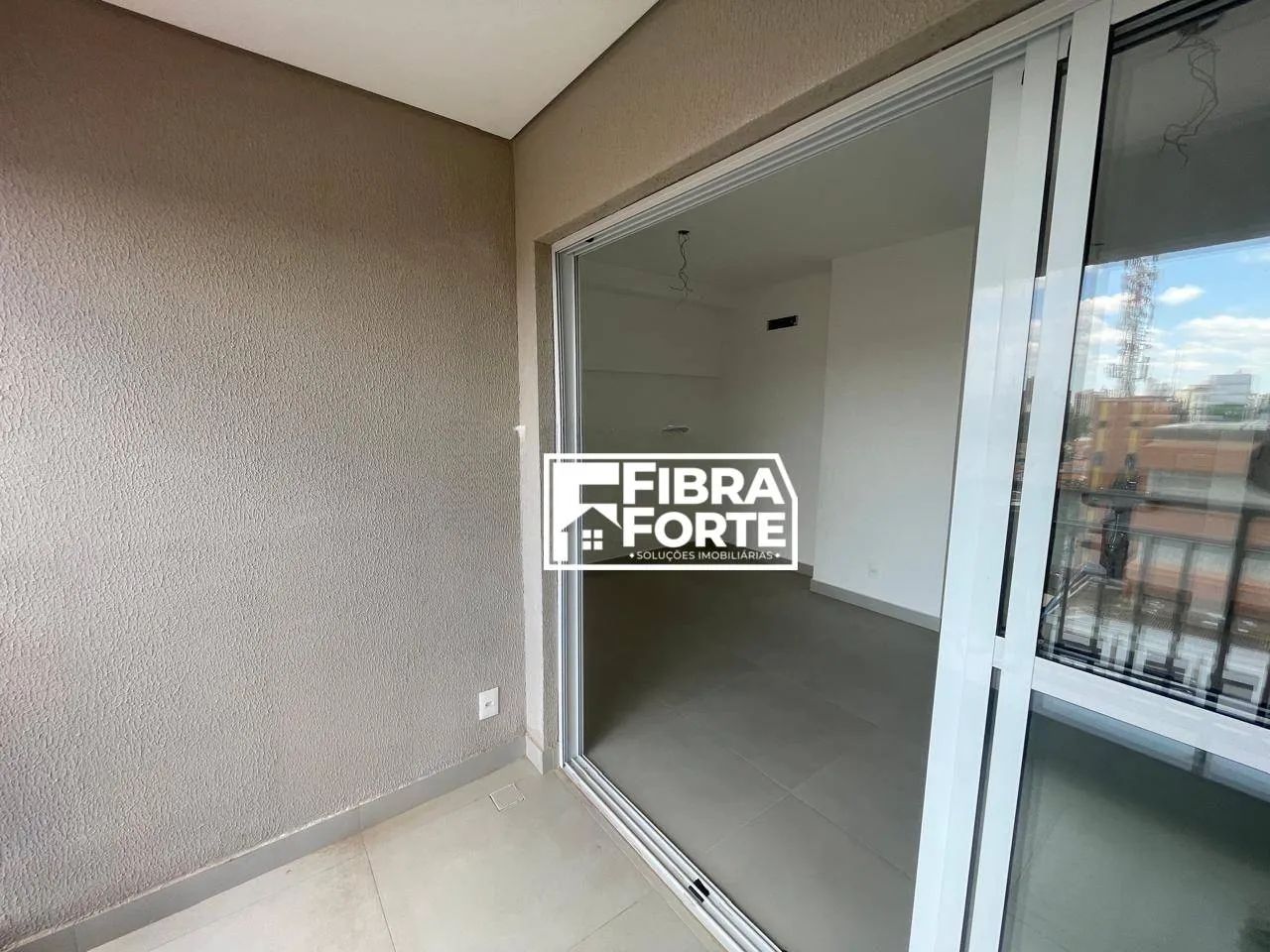 Apartamento a venda Nova Campinas- Still Nova Campinas - Foto 5