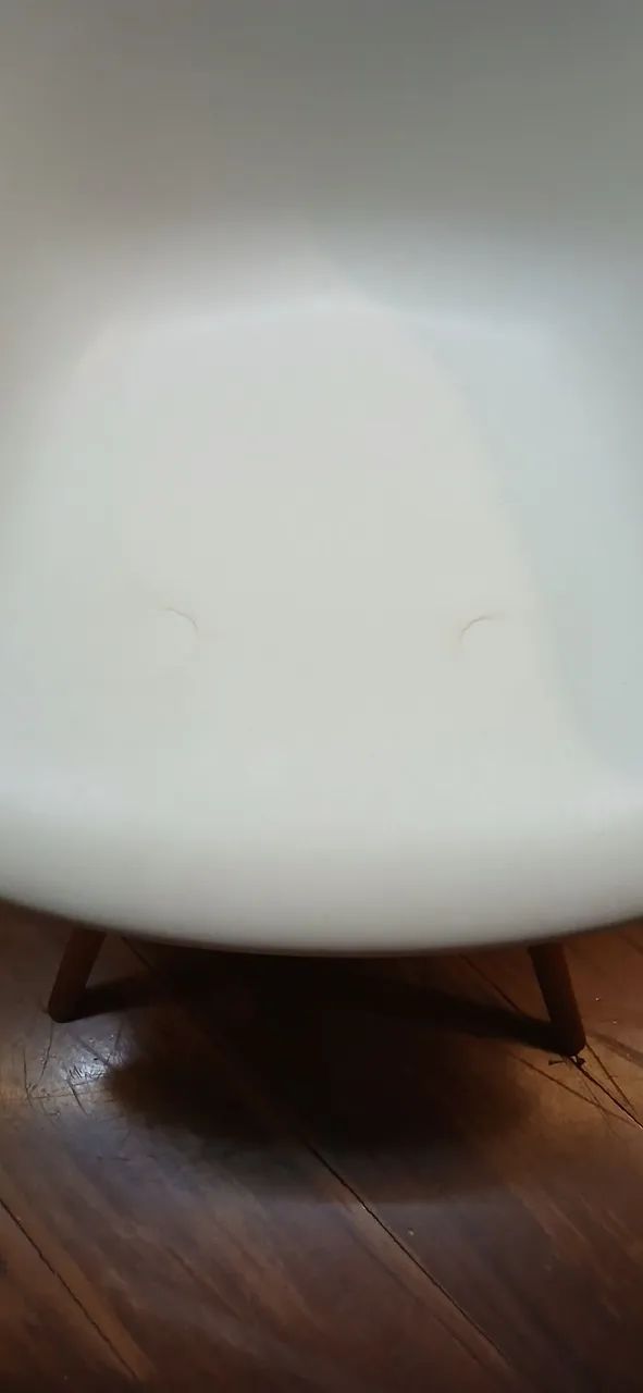Cadeira - Foto 5