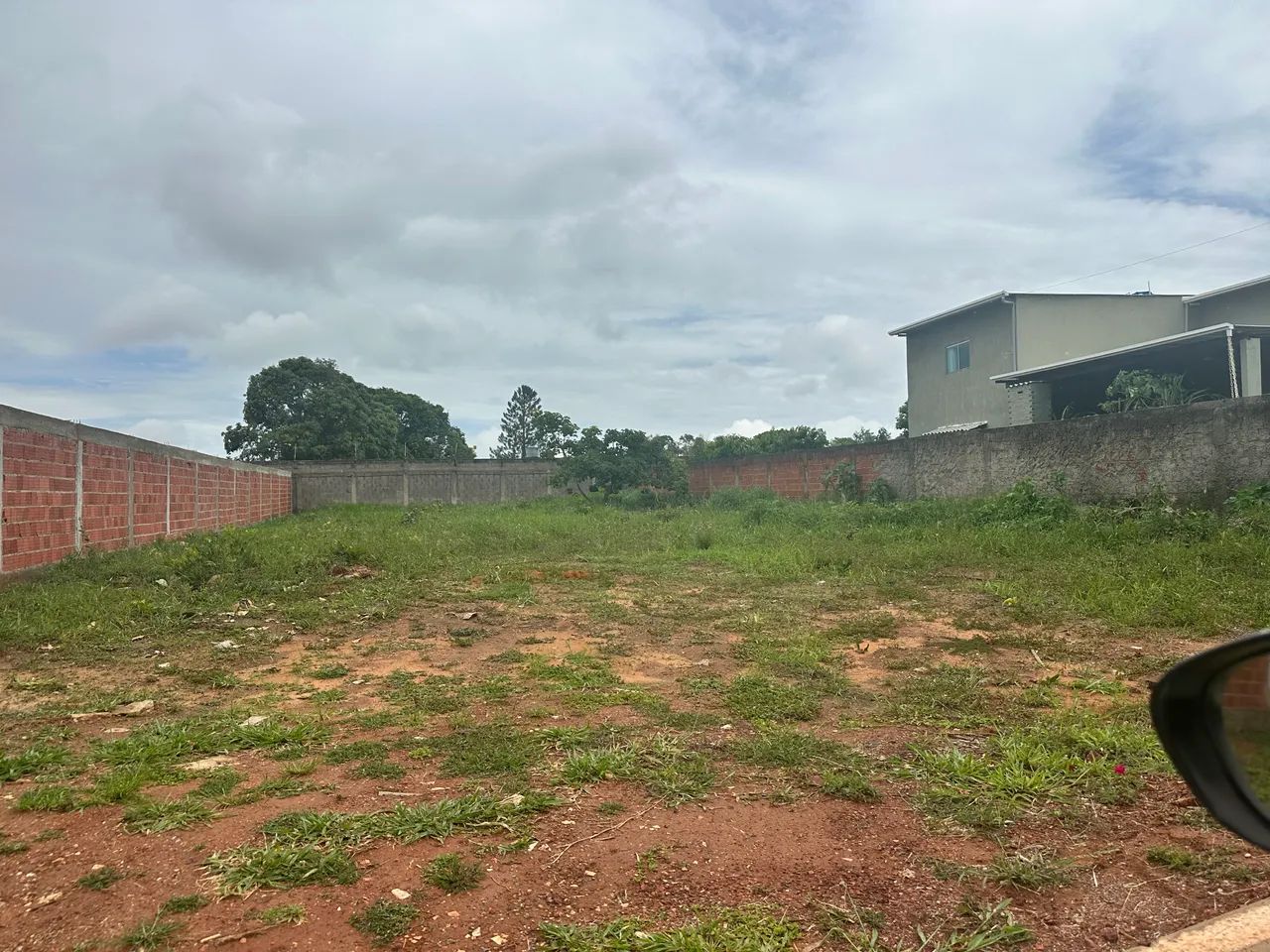 Foto - Brasília - Asa Sul