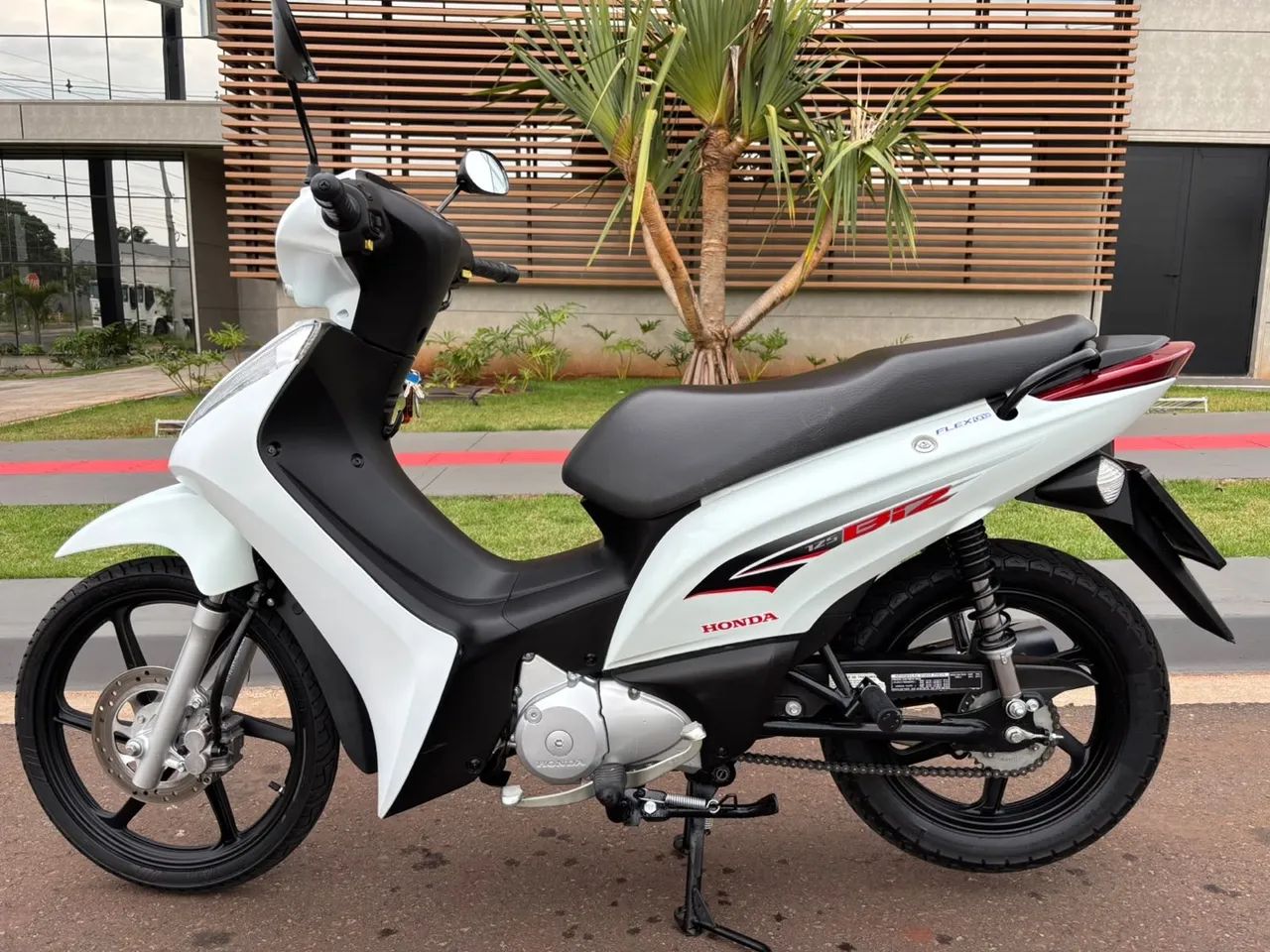 Vende  - Foto 3