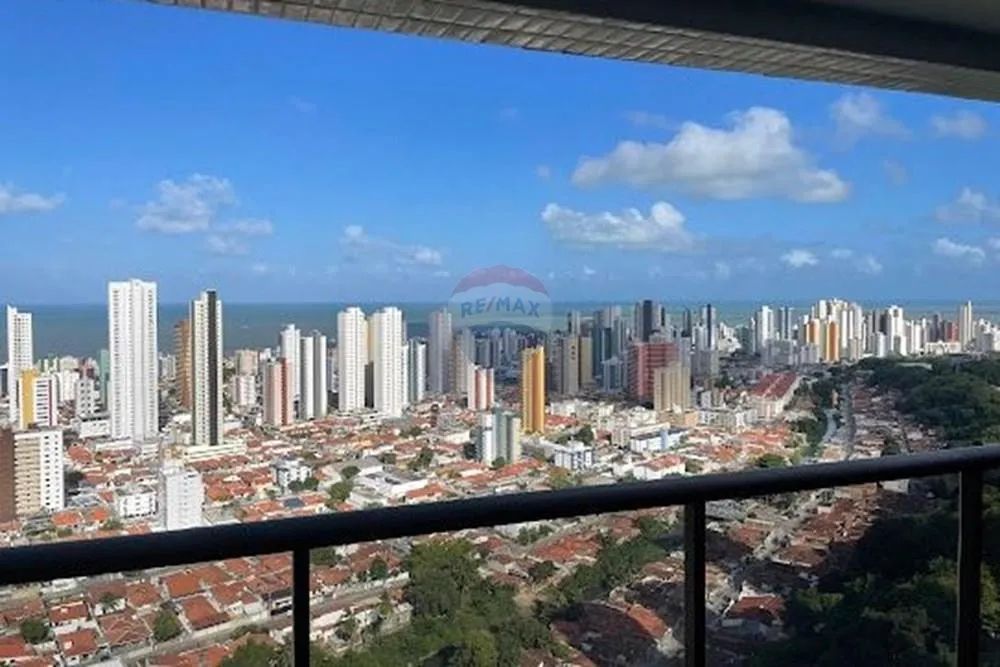 Apartamento com Vista para o Mar no Brisamar  Conforto e Exclusividade - Foto 4