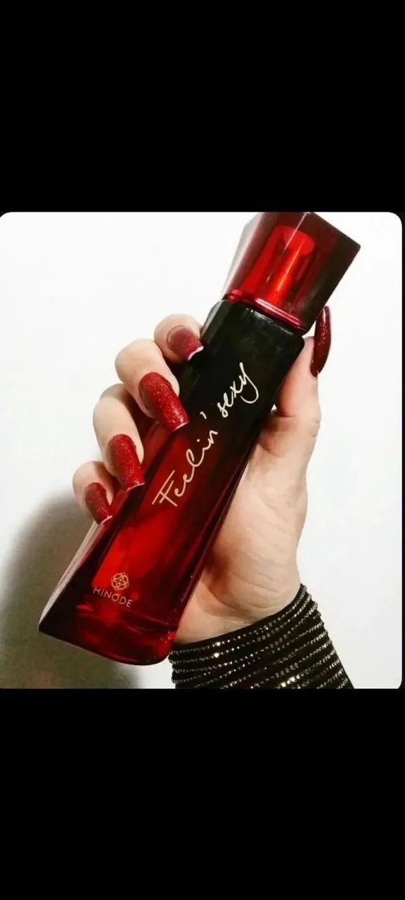 Produtos Hinode - Foto 3