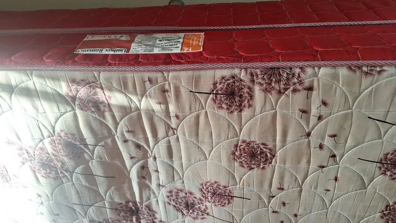 Cama de casal  - Foto 4