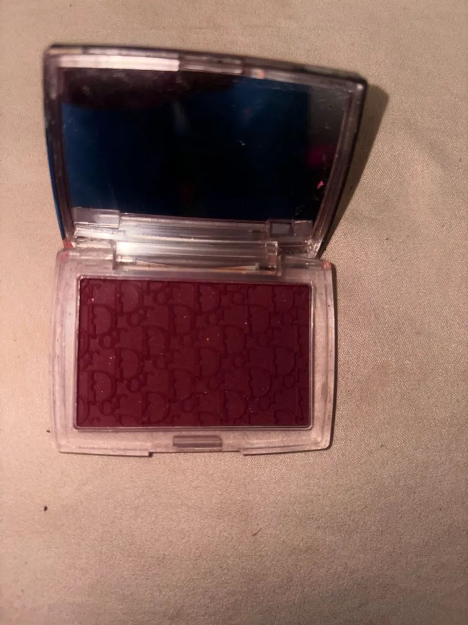 Blush Dior - Foto 2