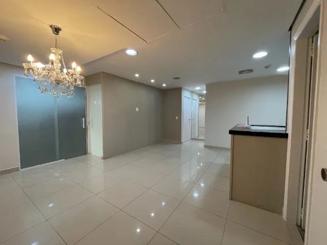 Primeira imagem do imóvel