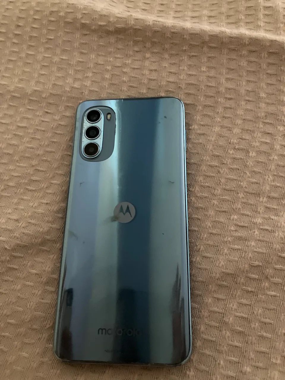 Motorola g52 funcionando perfeitamente  - Foto 2