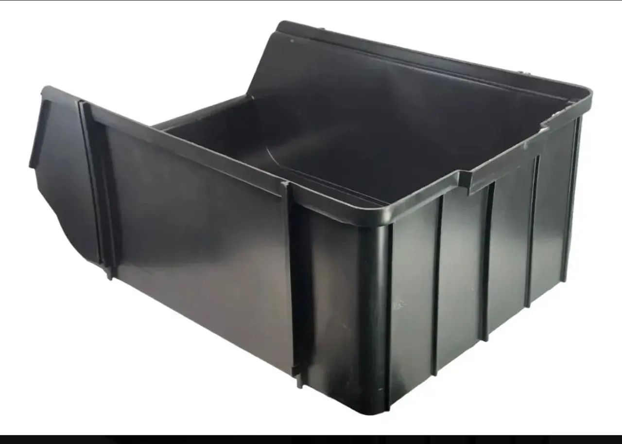Caixa Bin N9
