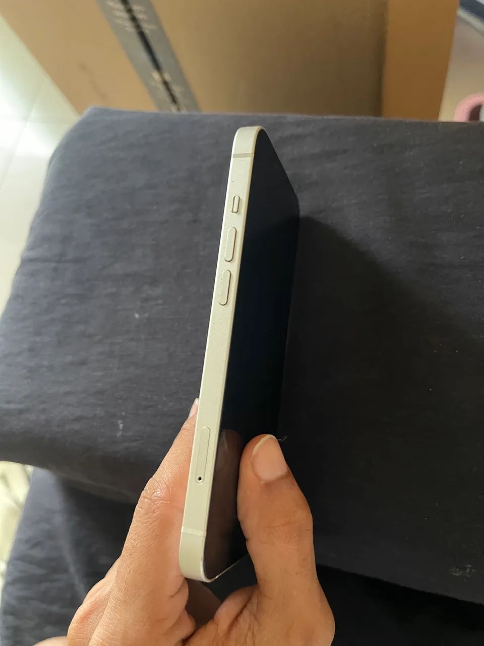 Iphone 13 128gb - Foto 2
