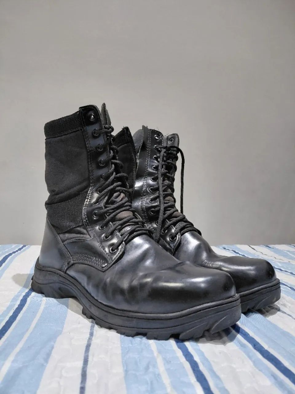 Coturno Price 