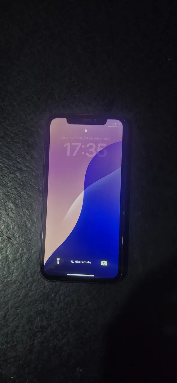 iPhone 11 64GB - Foto 2