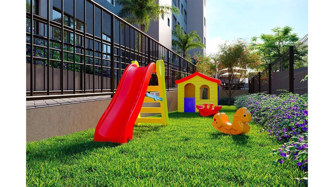 ALTA VISTA ESTORIL - Foto 5