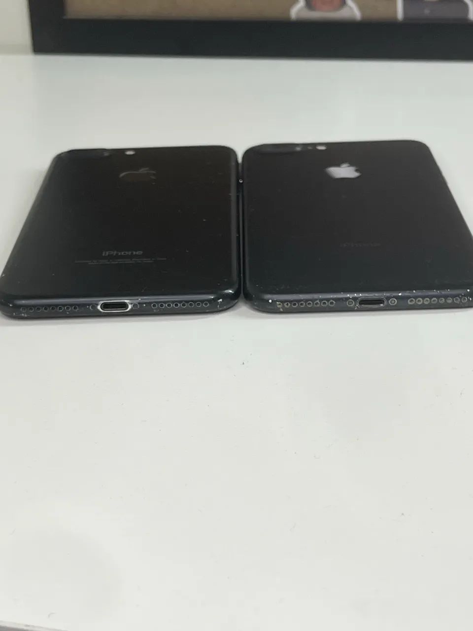 iPhone 7 Plus  - Foto 4