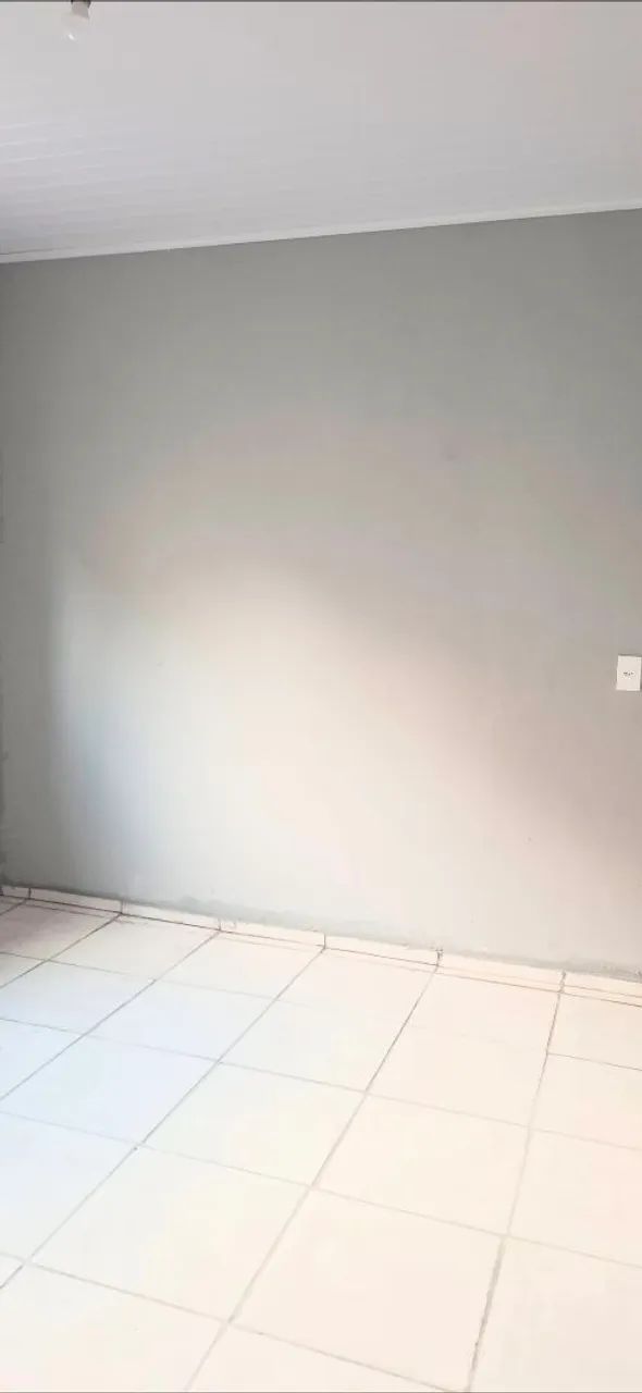 Aluga se casa na Vila Jardini  - Foto 2