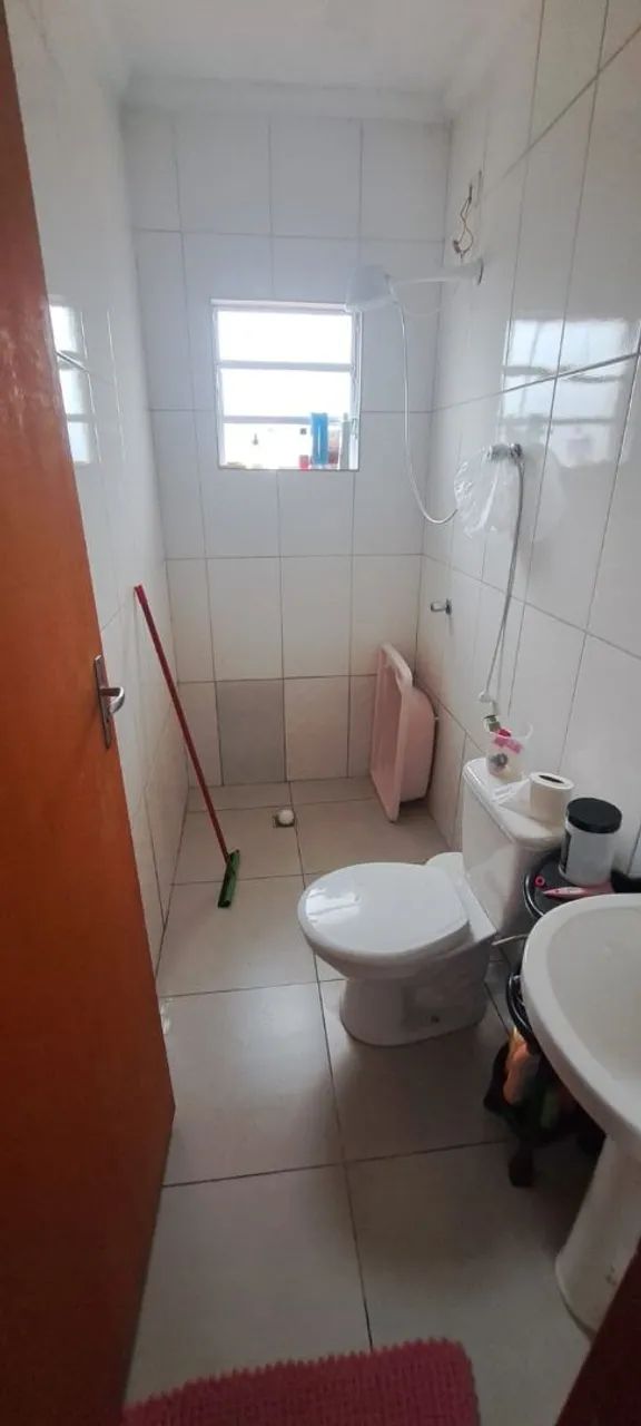 APARTAMENTO ALUGUEL * 2 QUARTOS  - Foto 3
