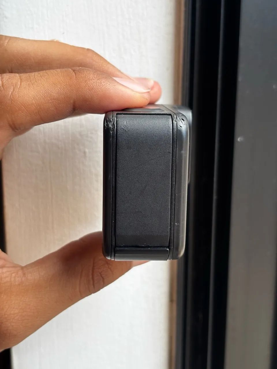 GoPro Hero 10 black  - Foto 4