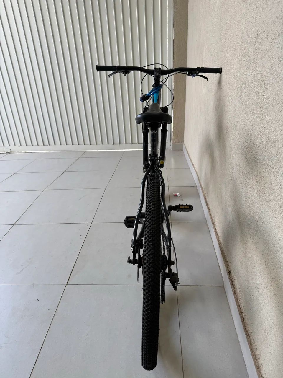 Semi nova, tudo original duas semanas de uso - Foto 3