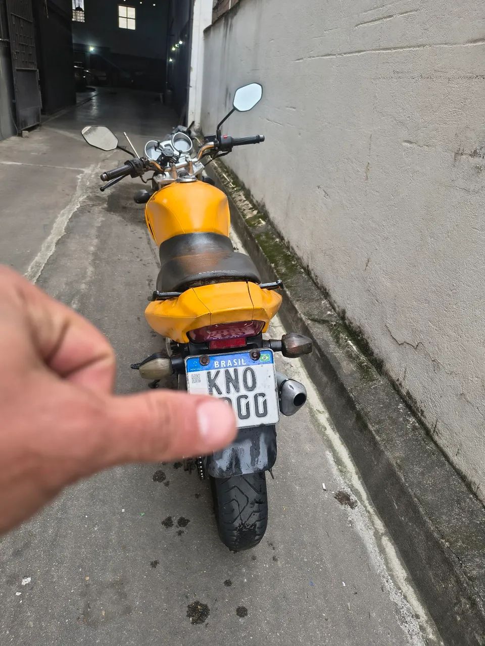 Oportunidade  - Foto 4