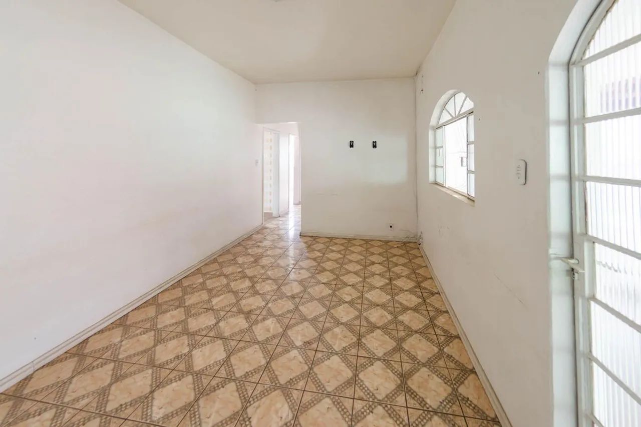 Casa à Venda - Dom Bosco, 3 Quartos, 405 m2 - Foto 3