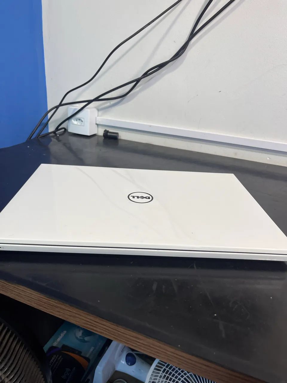 Notebook Dell  - Foto 4