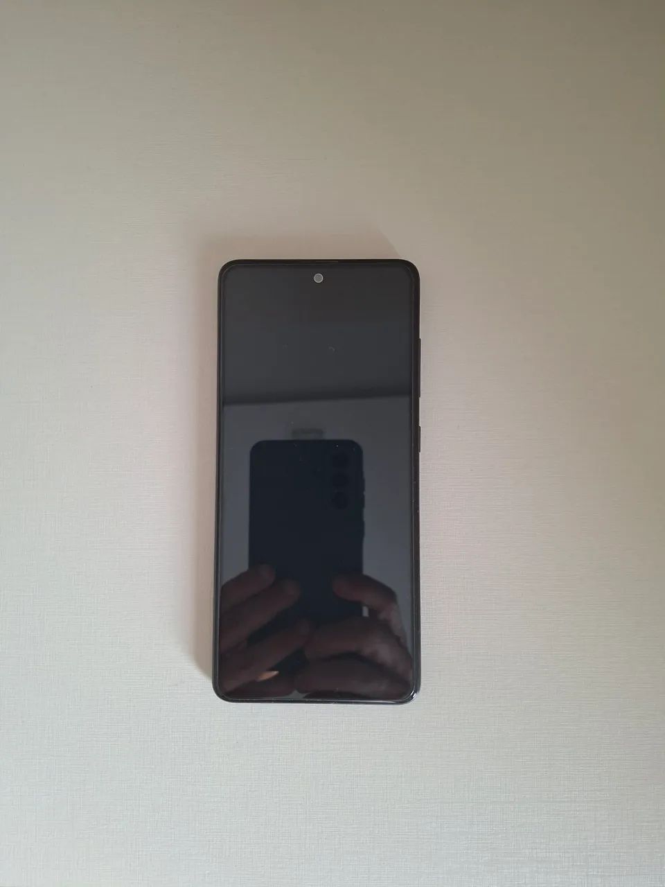Smartphone Samsung A51