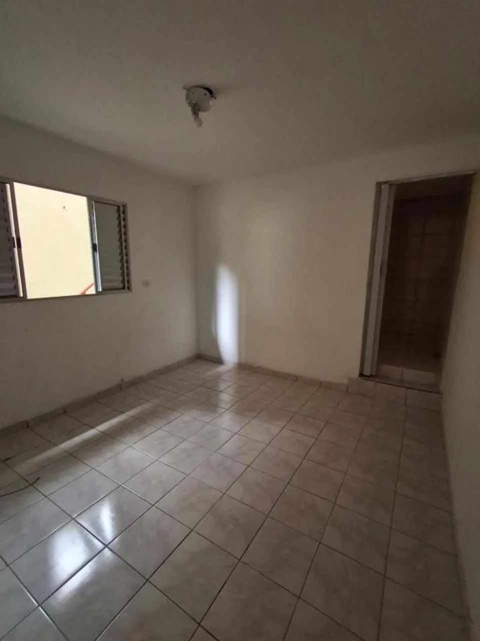 Residencial - Padroeira - Foto 5