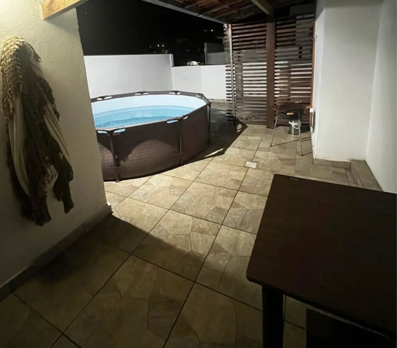 Piscina - Foto 2