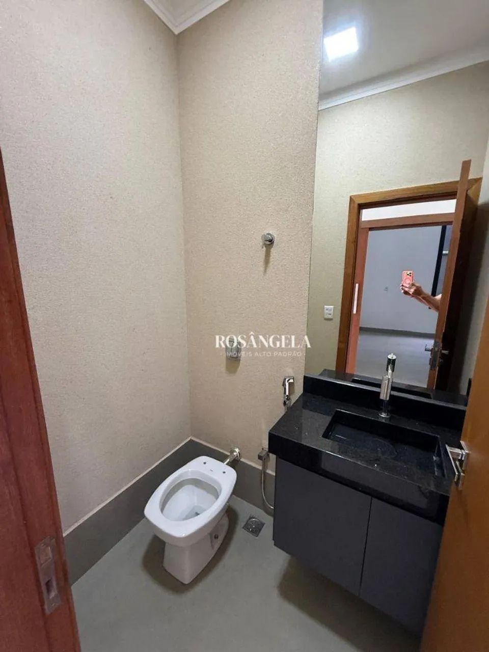 Casa com 3 suítes para alugar, 220 m² por R$ 9.661/mês - Quinta do Lago Residence - São Jo - Foto 4