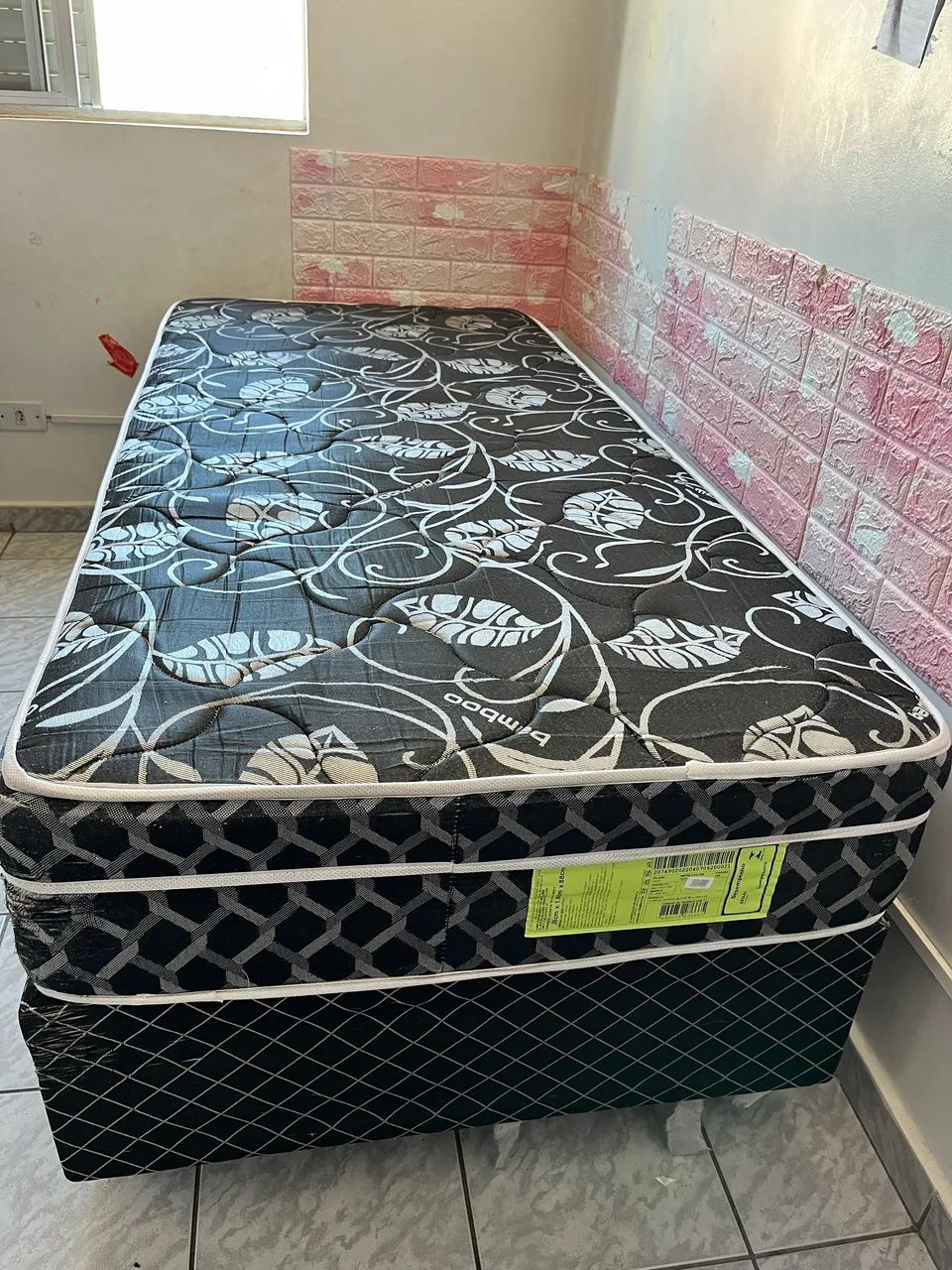 Vende-se 
