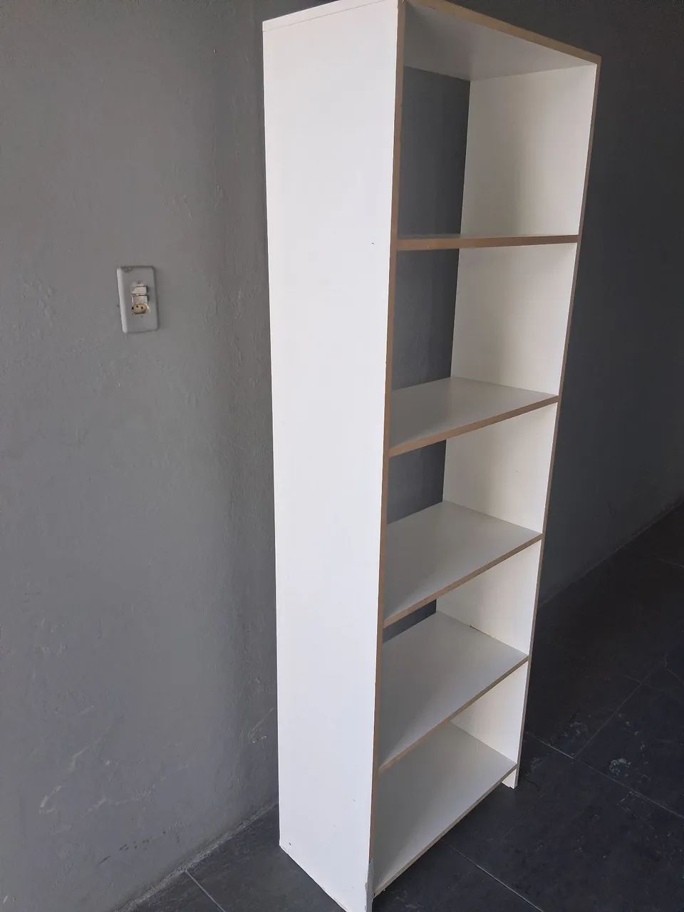 Estante - Foto 3