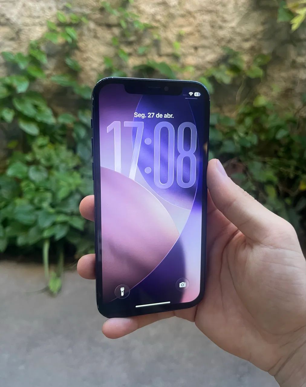 iPhone12 64GB黒 iPhone 12 64gb – MX iPhone